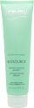 Biotherm Biosource Hydra Mineral Cleanser Toning Mousse 150ml Normal/Combination Skin