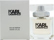 Karl Lagerfeld Karl Lagerfeld for Her Eau de Parfum