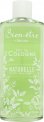 Bien-Etre Eau de Cologne Naturelle Eau de Cologne 500ml Splash