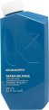 Kevin Murphy Repair Me Rinse Conditioner 250ml