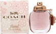 Coach Floral Eau de Parfum 50ml Spray