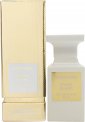 Tom Ford Soleil Blanc Eau de Parfum 50ml Spray