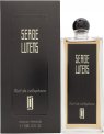 Serge Lutens Nuit de Cellophane Eau de Parfum 50ml Spray