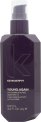 Kevin Murphy Young Again Hair Treatment Oil 100ml