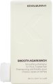 Kevin Murphy Smooth Again Wash Shampoo 250ml