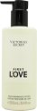 Victoria's Secret First Love Body Lotion 250ml