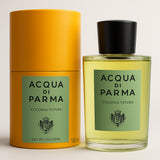 Acqua di Parma Colonia Futura Eau de Cologne Spray for Men and Women