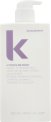 Kevin Murphy Hydrate-Me Rinse Conditioner 500ml - Kakadu Plum Infused