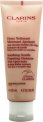 Clarins Soothing Gentle Foaming Cleanser 125ml