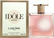 Lancôme Idôle Aura Eau de Parfum 25ml Spray