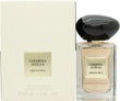 Giorgio Armani Armani Prive Gardénia Antigua Eau de Toilette 50ml Spray