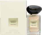 Giorgio Armani Armani Prive Gardénia Antigua Eau de Toilette 50ml Spray