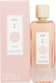 Annayake Kogaï For Her Eau de Parfum 100ml Spray