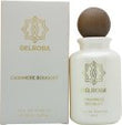 Delroba Parfums Cashmere Bouquet Eau de Parfum 100ml Spray