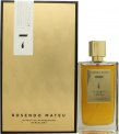 Rosendo Mateu Nº7 Patchouli, Vanilla, Oud Eau de Parfum 100ml Spray