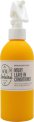Sol De Janeiro Brazilian Joia Milky Leave-In Conditioner 210ml Spray