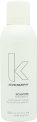 Kevin Murphy SCALP.SPA Calming Foam Masque 170ml