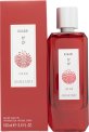 Annayake Kagari for Him Eau de Toilette 100ml Spray
