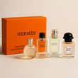 Hermès Miniature Discovery Set 4 x 7.5ml