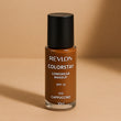 Revlon ColorStay Longwear Makeup SPF15 - 510 Capuccino -30ml