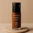 Revlon ColorStay Longwear Makeup SPF15 - 550 Mocha Moka -30ml