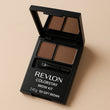Revlon ColorStay Brow Kit 2.42g - 104 Soft Brown