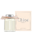 Chloé Eau de Parfum Lumineuse 100ml Spray