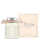 Chloé Eau de Parfum Lumineuse 100ml Spray
