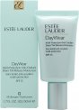 Estee Lauder DayWear Sheer Tint Release Anti-Oxidant Moisturizer 50ml - 15 SPF