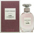 Coach Dreams Eau de Parfum 60ml Spray