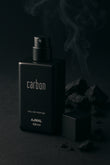 Ajmal Carbon Eau de Parfum 100ml Spray