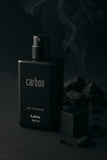 Ajmal Carbon Eau de Parfum 100ml Spray