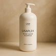 Lisap Milano Lisaplex Bond Saver Shampoo 1000ml