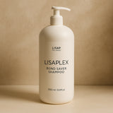 Lisap Milano Lisaplex Bond Saver Shampoo 1000ml
