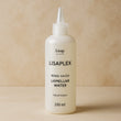 Lisap Milano Lisaplex Bond Saver Lamellar Water Treatment 250ml