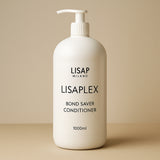 Lisap Milano Lisaplex Bond Saver Conditioner 1000ml