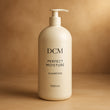 DCM Perfect Moisture Shampoo 1000ml