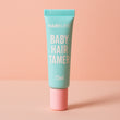 Hairburst Baby Hair Tamer - 12ml