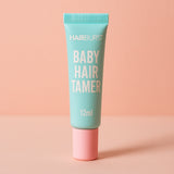Hairburst Baby Hair Tamer - 12ml