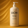 DCM Perfect Volume Shampoo 1000ml