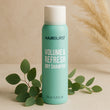 Hairburst Volume and Refresh Dry Shampoo 200ml