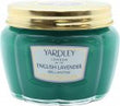 Yardley English Lavender Brilliantine 80g