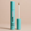 Hairburst Lash and Brow Enhancing Serum 9ml