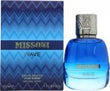 Missoni Missoni Wave Eau de Toilette 100ml Spray