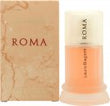 Laura Biagiotti Roma Eau De Toilette 50ml Spray