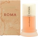 Laura Biagiotti Roma Eau De Toilette 50ml Spray