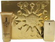 Paco Rabanne 1 Million Gift Set 50ml EDT + 100ml Shower Gel