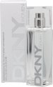 DKNY Energizing Eau de Toilette 30ml Spray