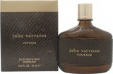 John Varvatos Vintage Eau de Toilette