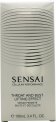 Kanebo Cosmetics Sensai Cellular Performance Throat & Bust Lifting Effect 100ml